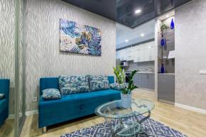 Apart Hotel Sweet home